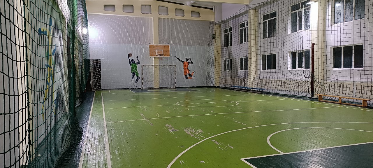 287-maktab - 1 rasm