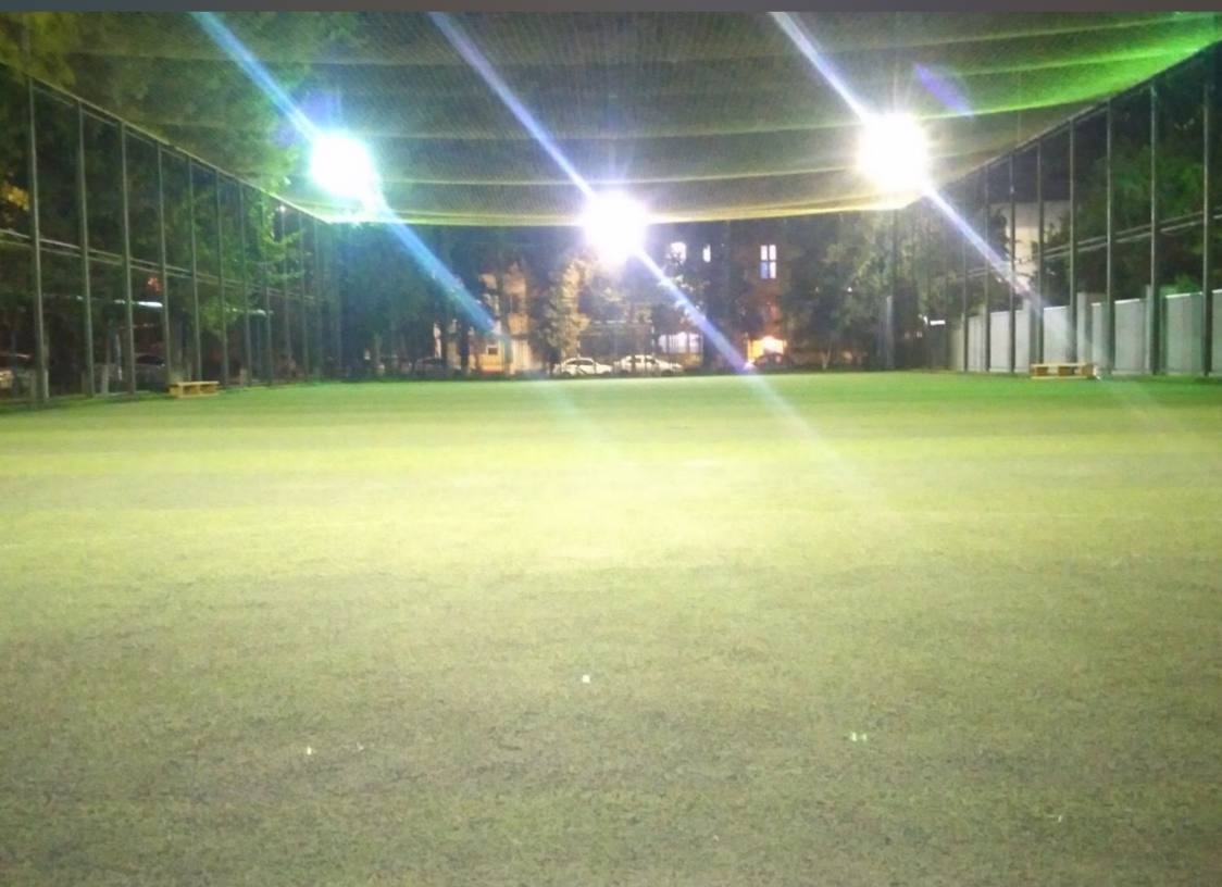 Best Arena - 1 rasm