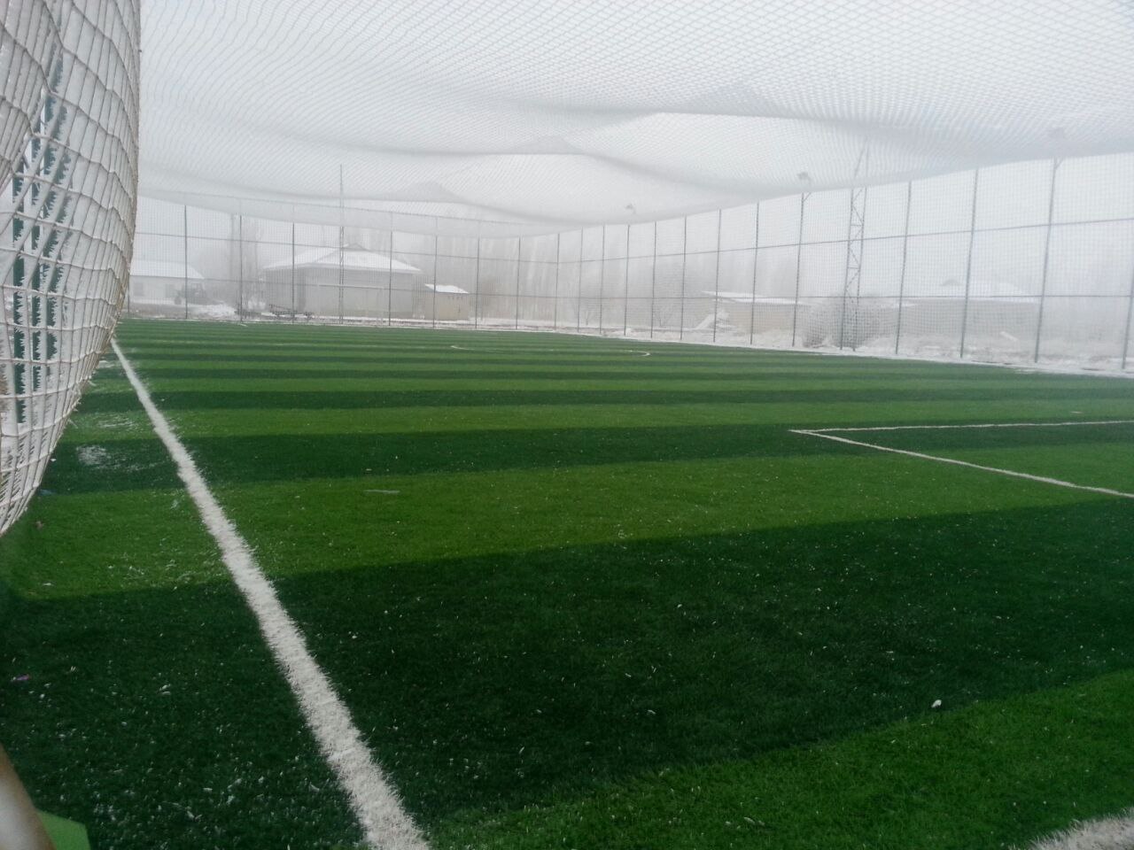G'alaba stadioni - 1 rasm