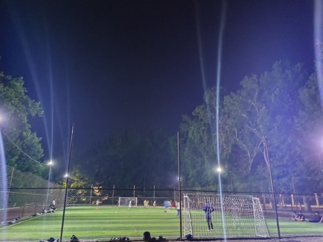 2-maktab - 2 rasm