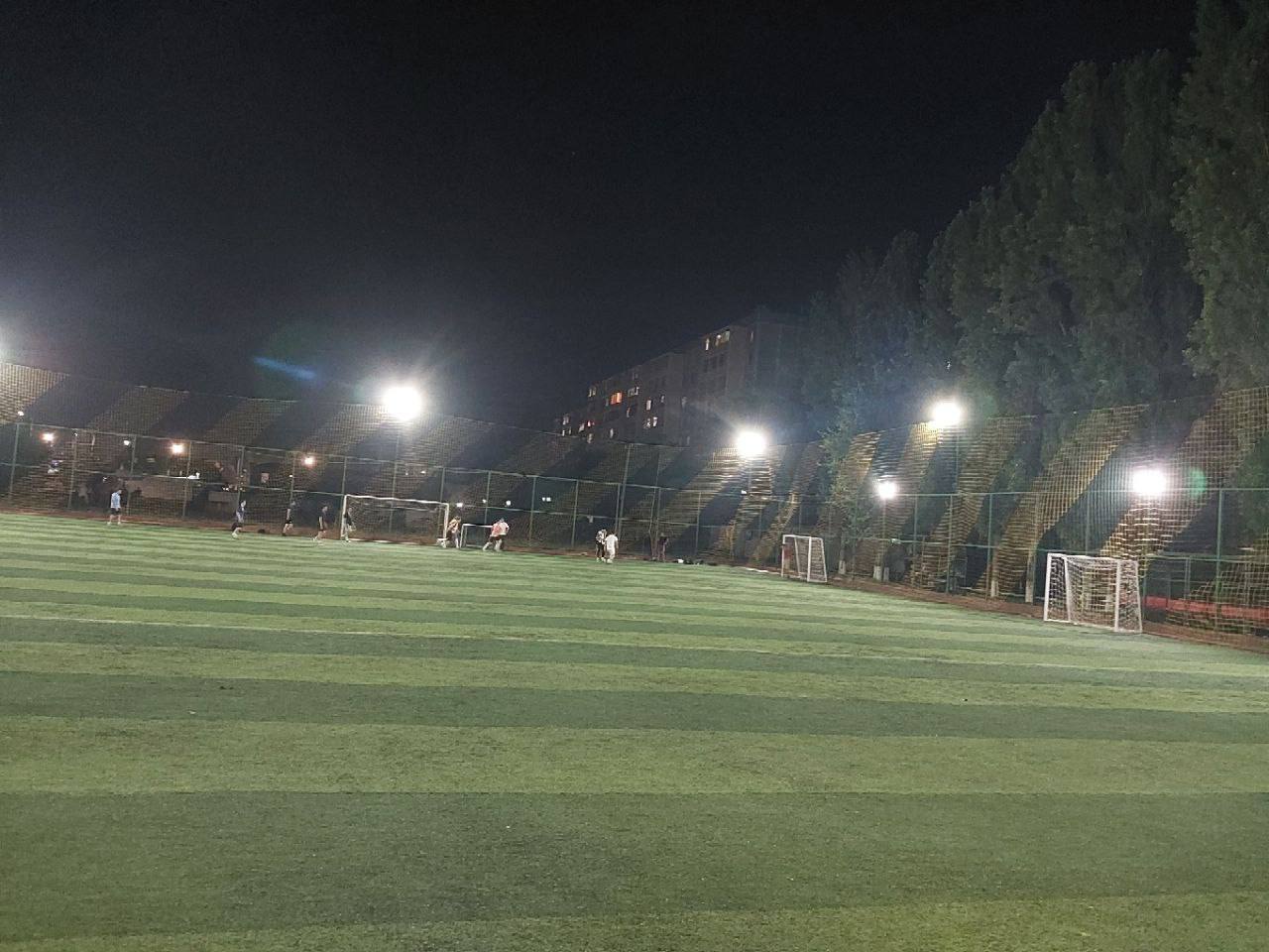 Sergeli, 317-maktab - 1 rasm