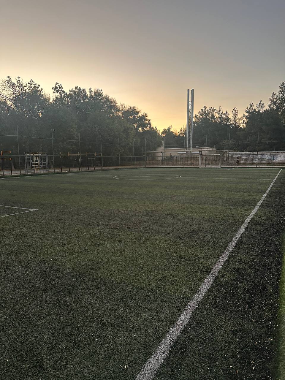 TTZ 248- MAKTAB - 3 rasm