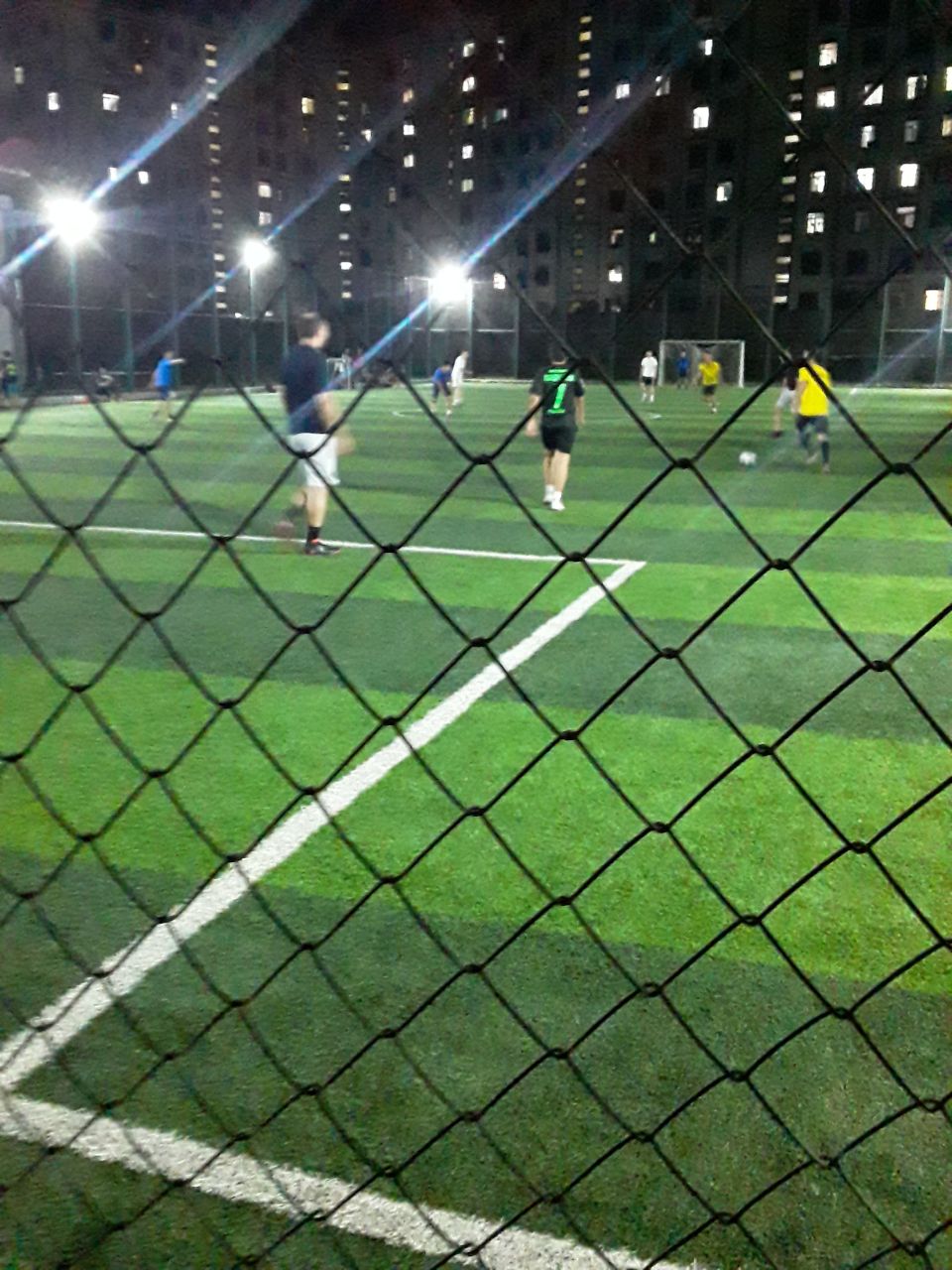 12-maktab, Yunusobod-13 - 4 rasm