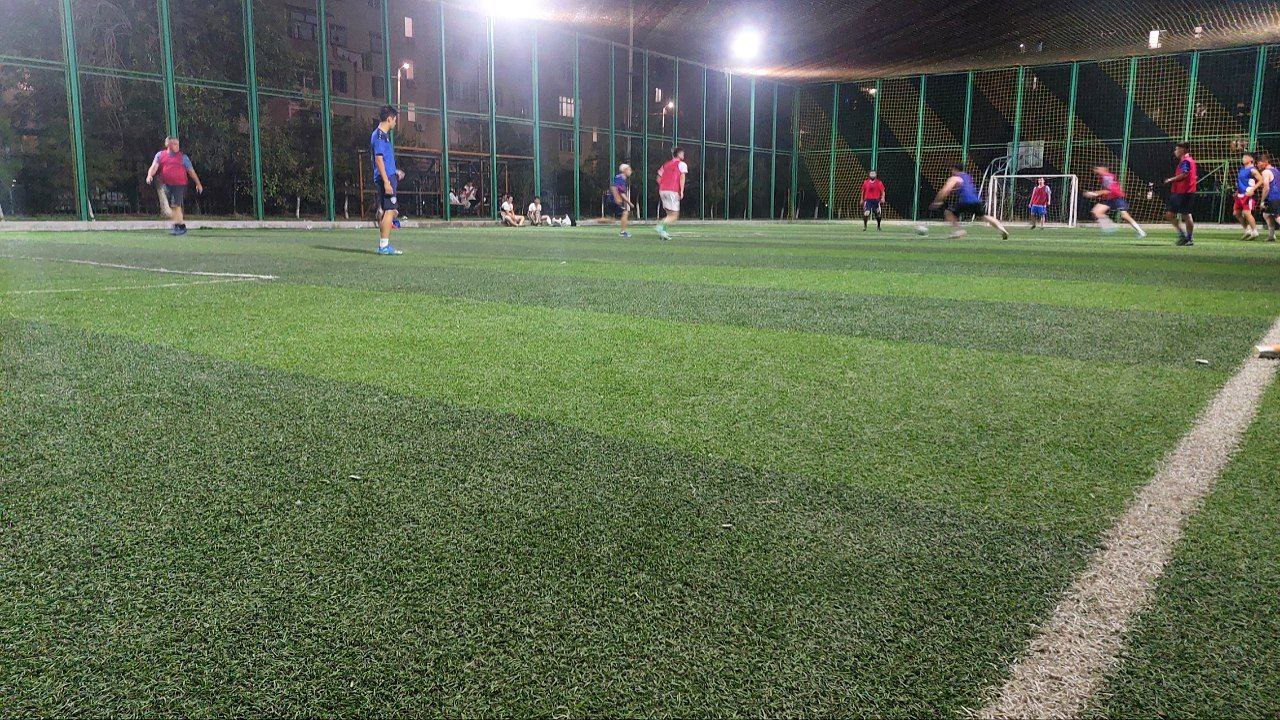 324-maktab - 3 rasm