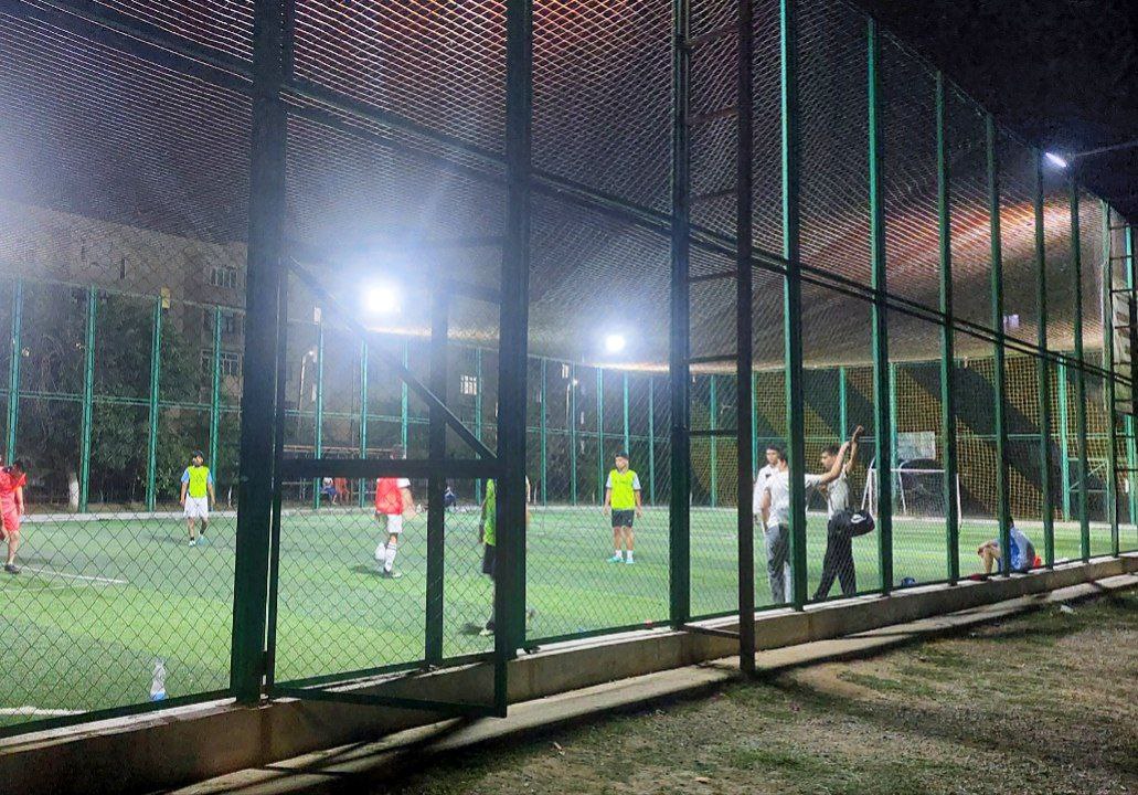 324-maktab - 1 rasm