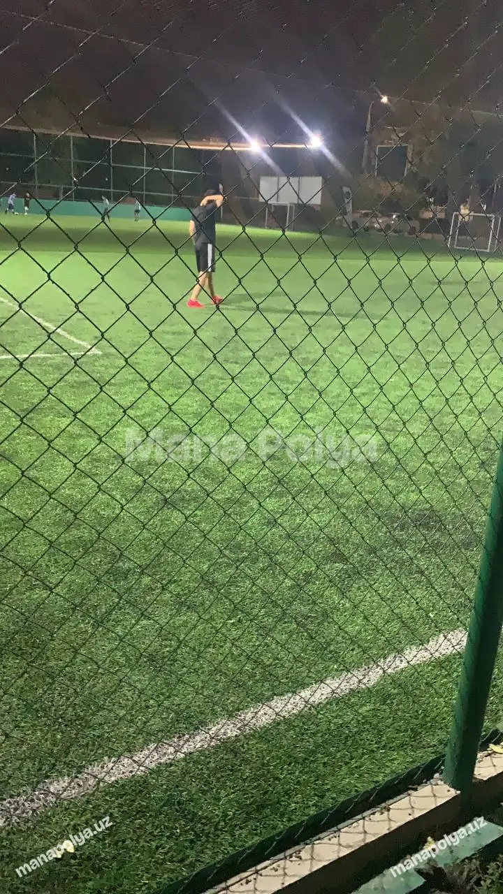 59-maktab, Chorsu - 6 rasm