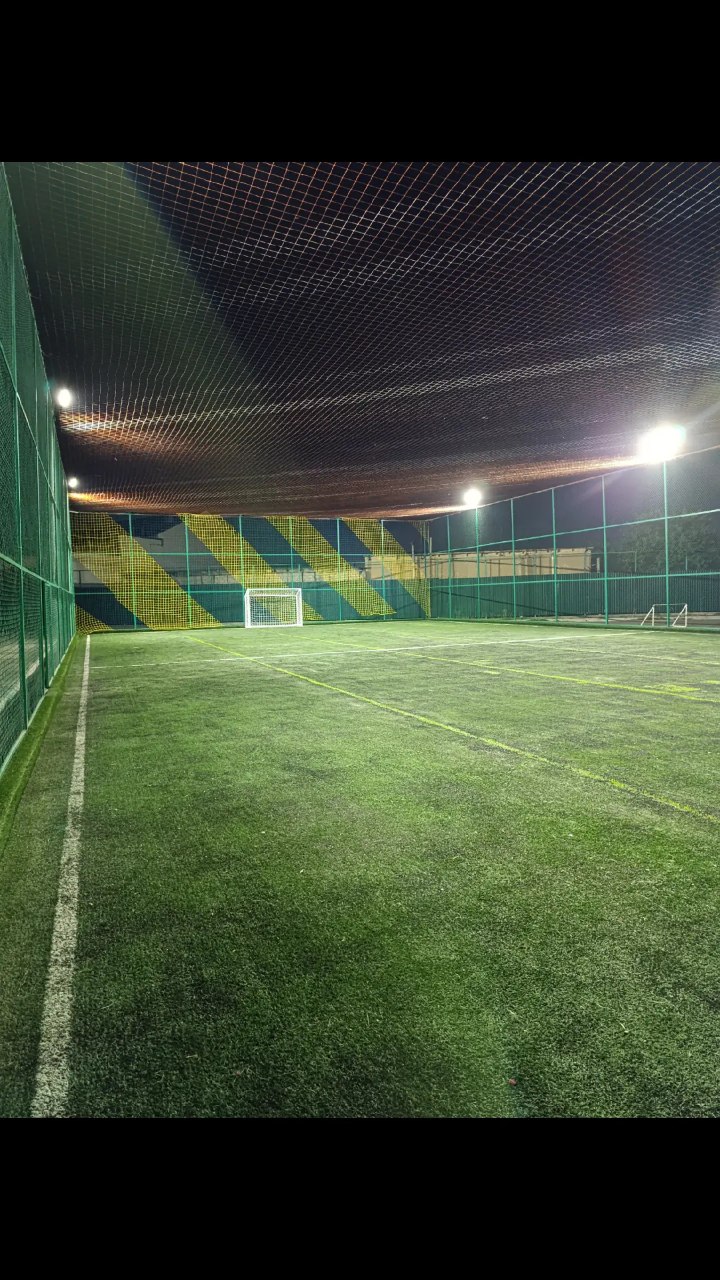 131-maktab, Do'mbirobod - 1 rasm