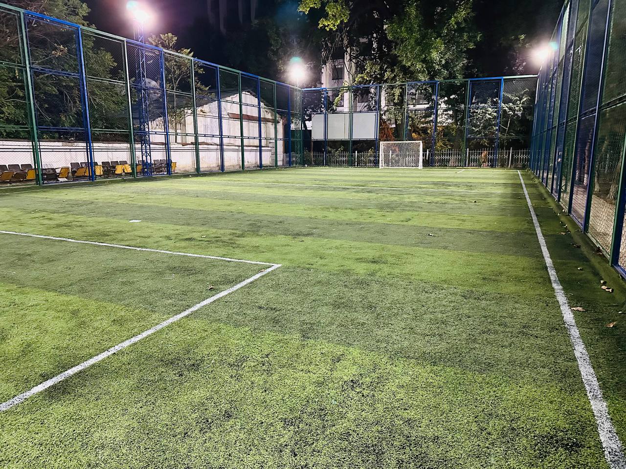 Darxon 18-maktab - 2 rasm