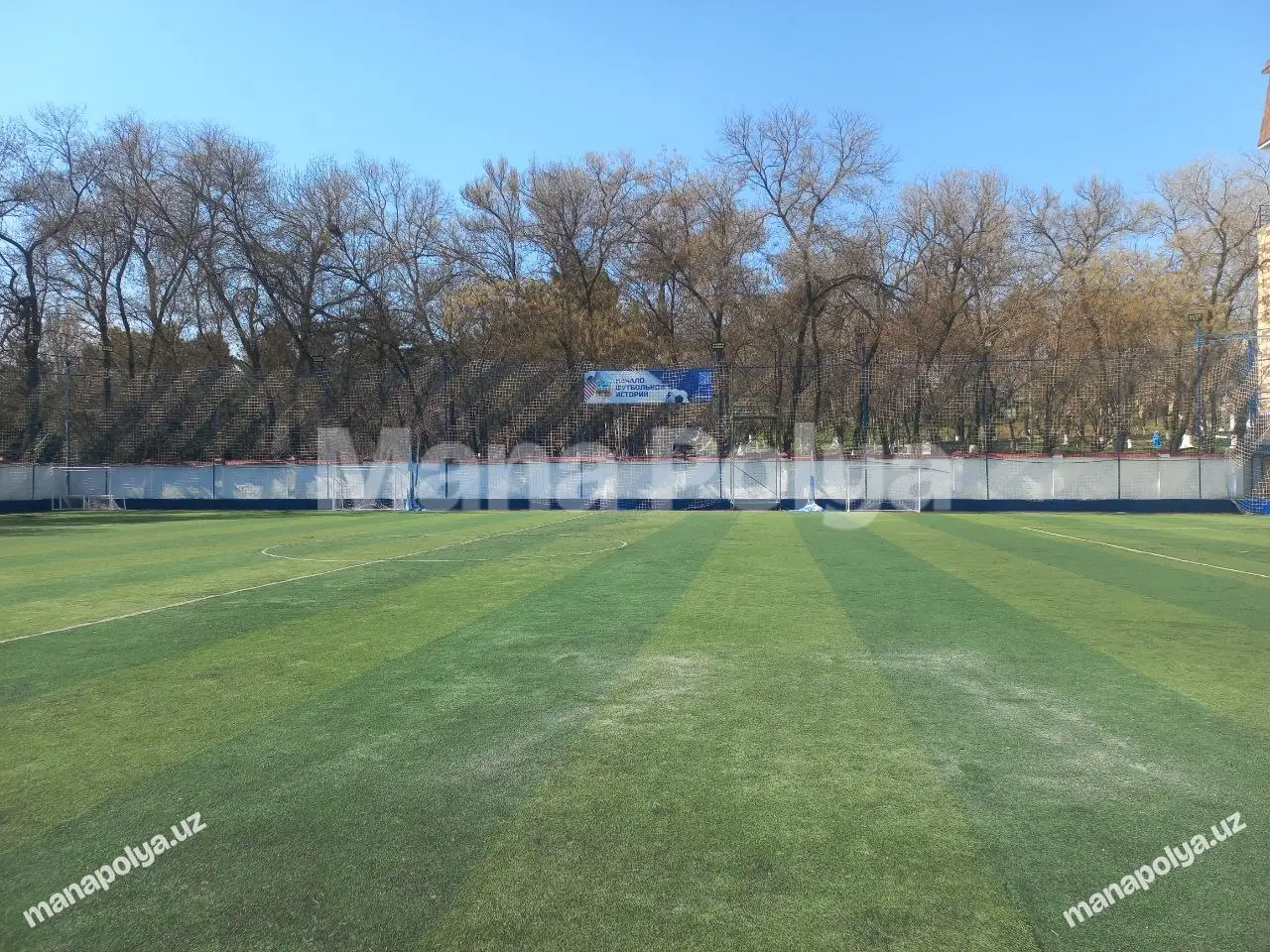 Bratskiy, 26-maktab - 3 rasm