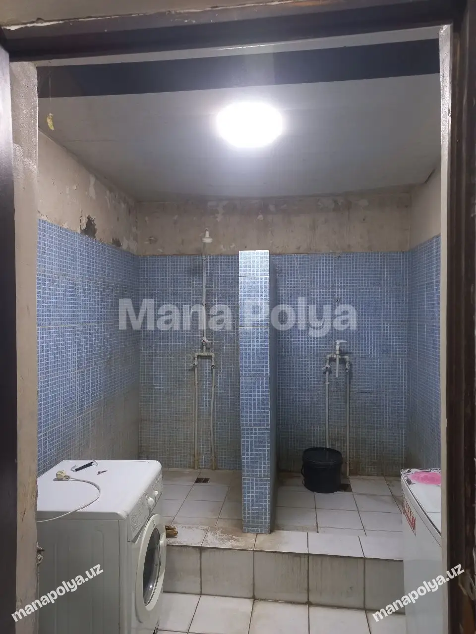 Bratskiy, 26-maktab - 6 rasm